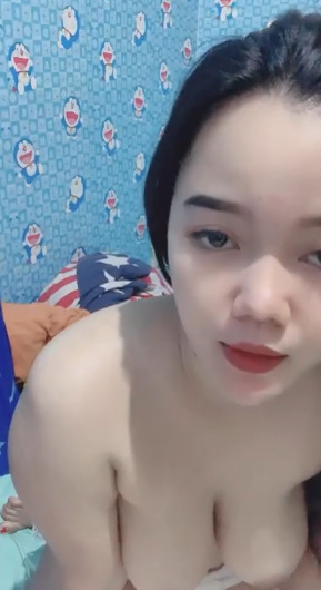 looking makes it uuhhooott_152