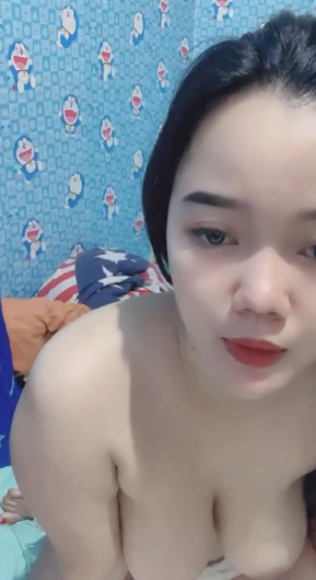 looking makes it uuhhooott_152