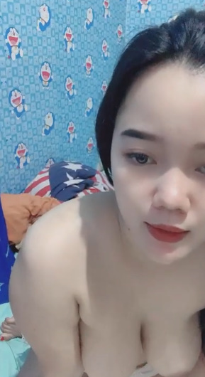 looking makes it uuhhooott_152