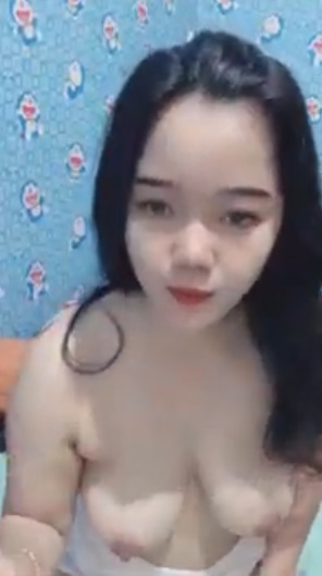 looking makes it uuhhooott_152