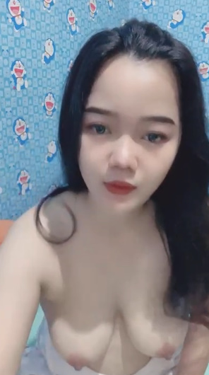 looking makes it uuhhooott_152