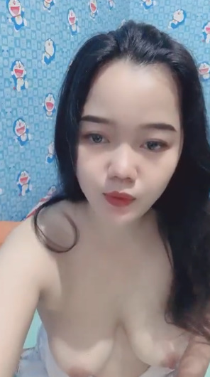 looking makes it uuhhooott_152