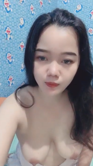 looking makes it uuhhooott_152