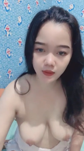 looking makes it uuhhooott_152