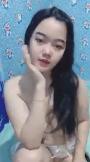 looking makes it uuhhooott_152