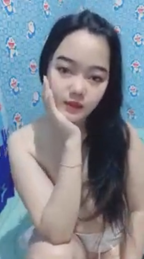 looking makes it uuhhooott_152