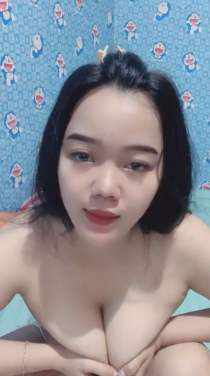 looking makes it uuhhooott_152