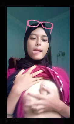 looking makes it uuhhooott_153