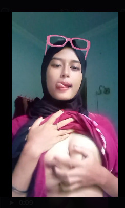 looking makes it uuhhooott_153