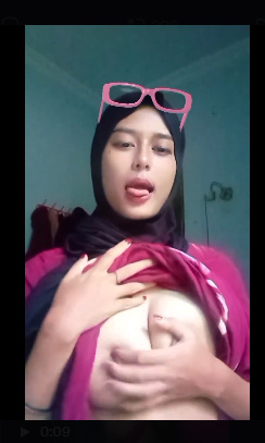 looking makes it uuhhooott_153