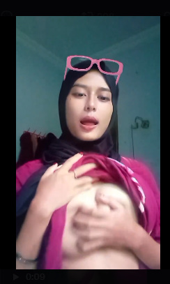 looking makes it uuhhooott_153