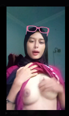 looking makes it uuhhooott_153