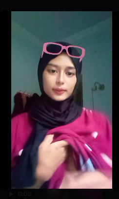 looking makes it uuhhooott_153