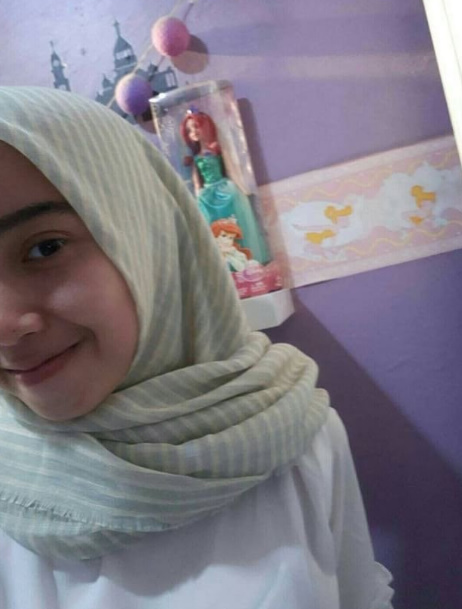 looking makes it uuhhooott_153