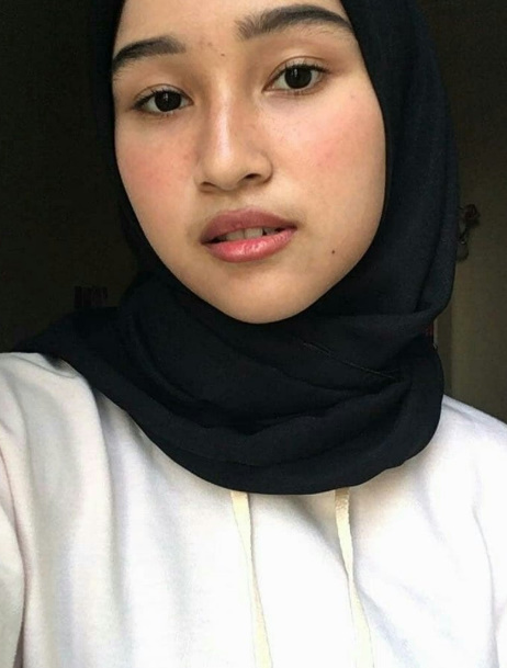 looking makes it uuhhooott_153