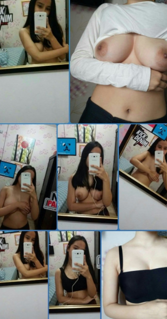 looking makes it uuhhooott_153