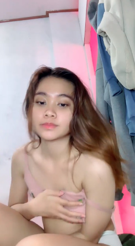 looking makes it uuhhooott_153