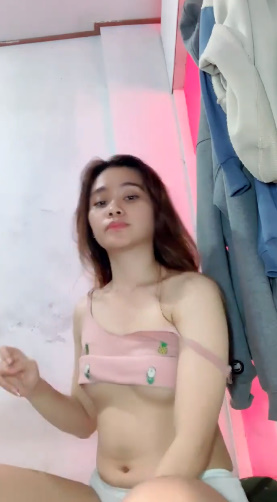 looking makes it uuhhooott_153