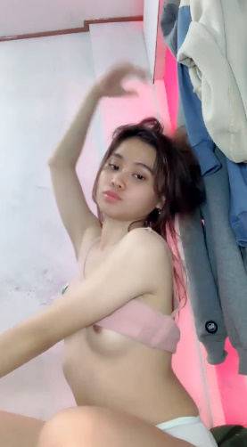 looking makes it uuhhooott_153