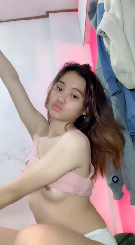 looking makes it uuhhooott_153