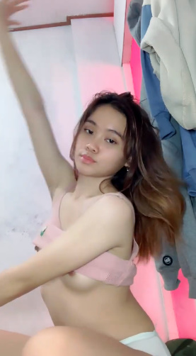 looking makes it uuhhooott_153