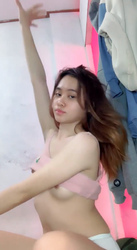 looking makes it uuhhooott_153