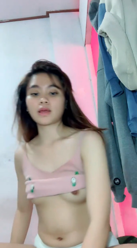 looking makes it uuhhooott_153