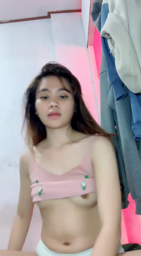 looking makes it uuhhooott_153