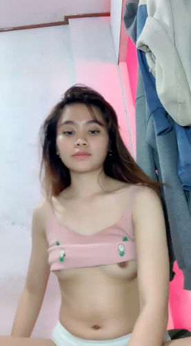 looking makes it uuhhooott_153