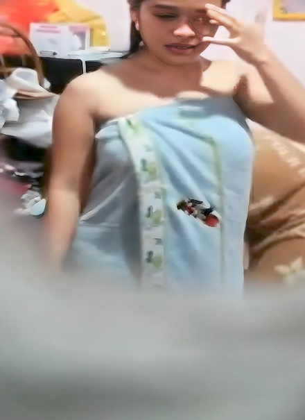 looking makes it uuhhooott_153