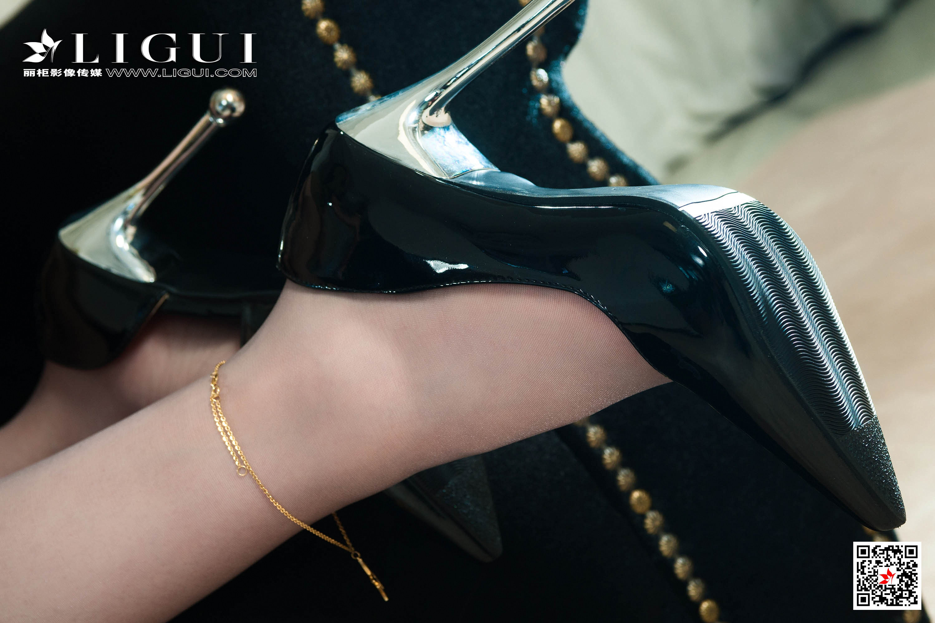 Chinese lady bondage 89