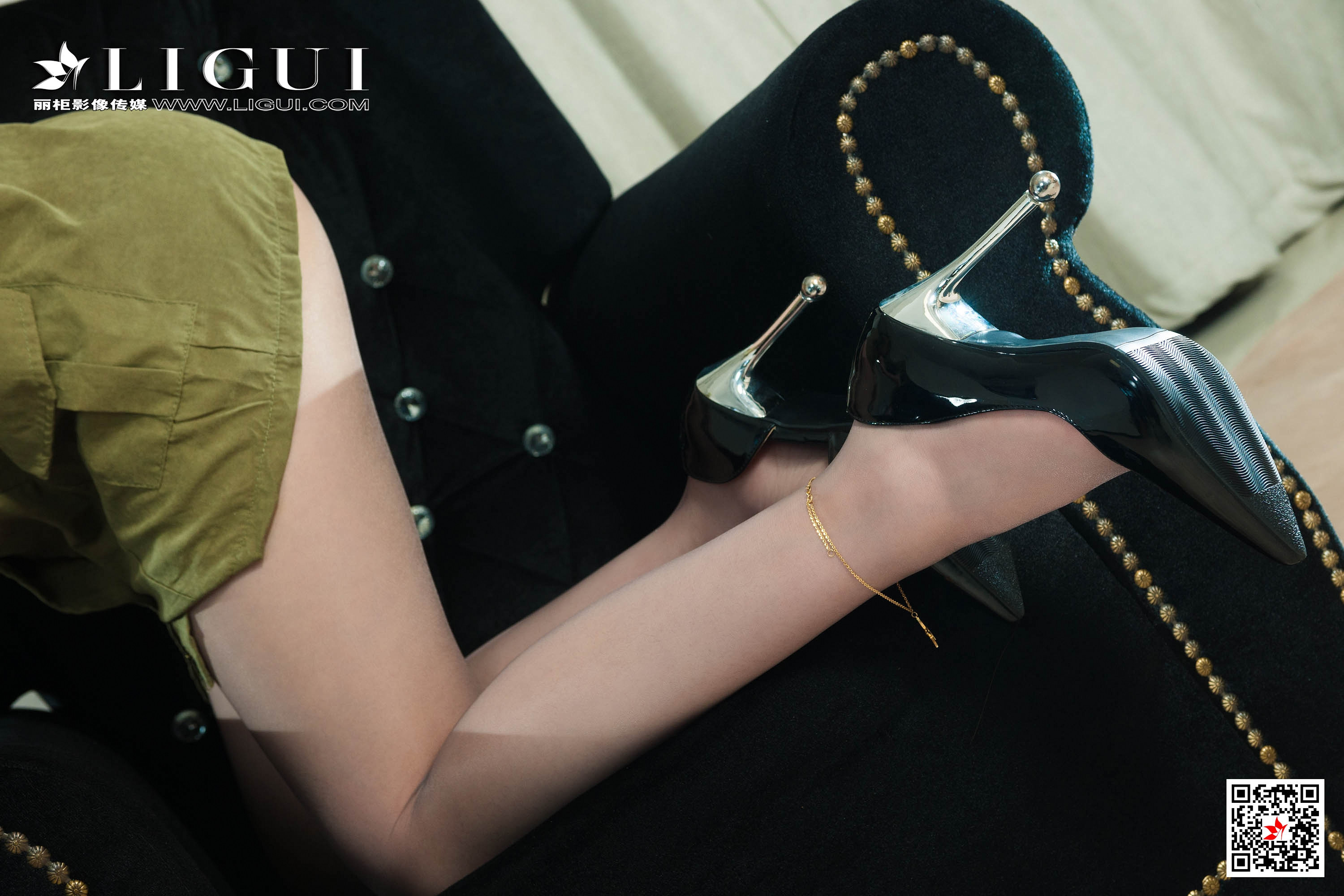 Chinese lady bondage 89