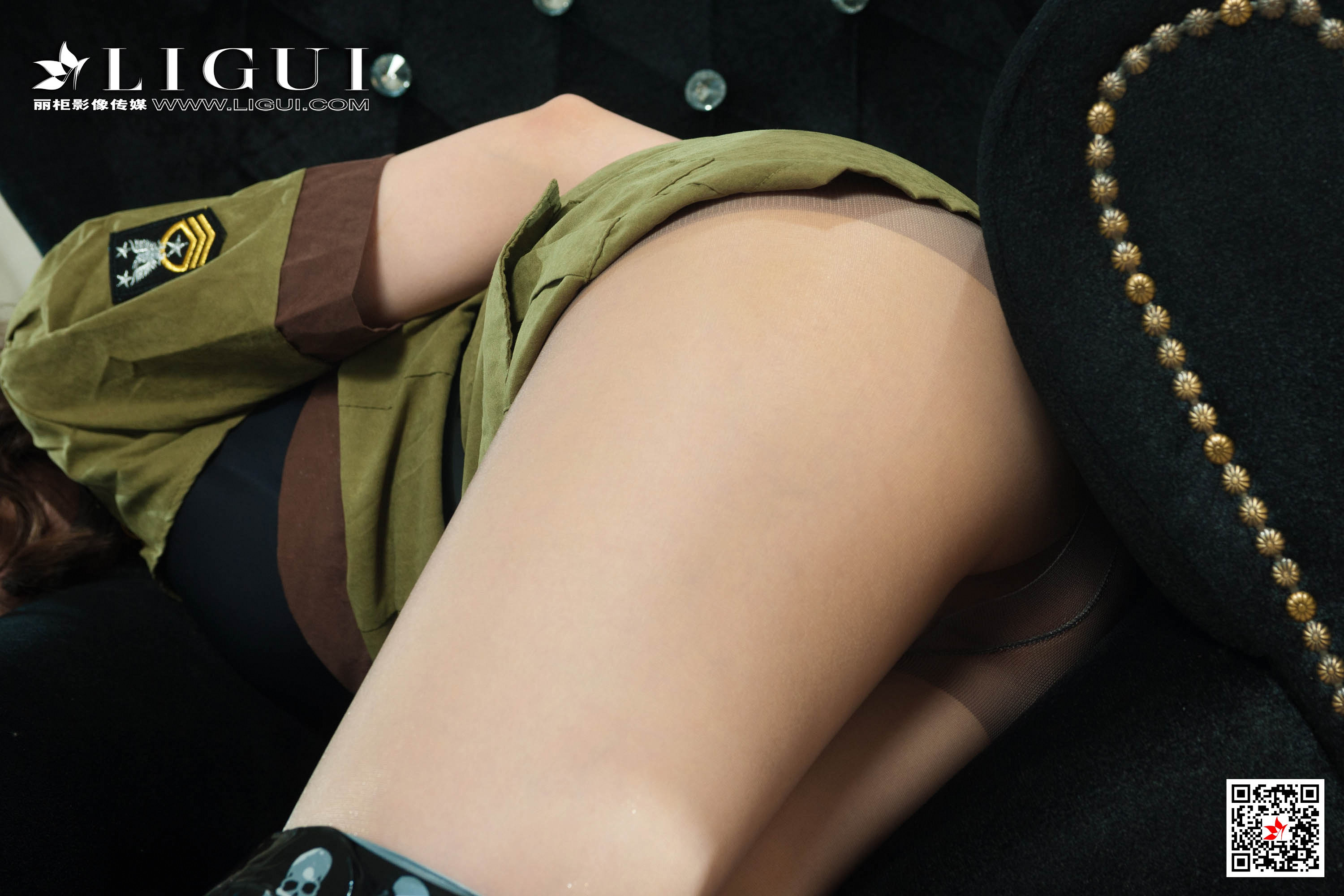 Chinese lady bondage 89