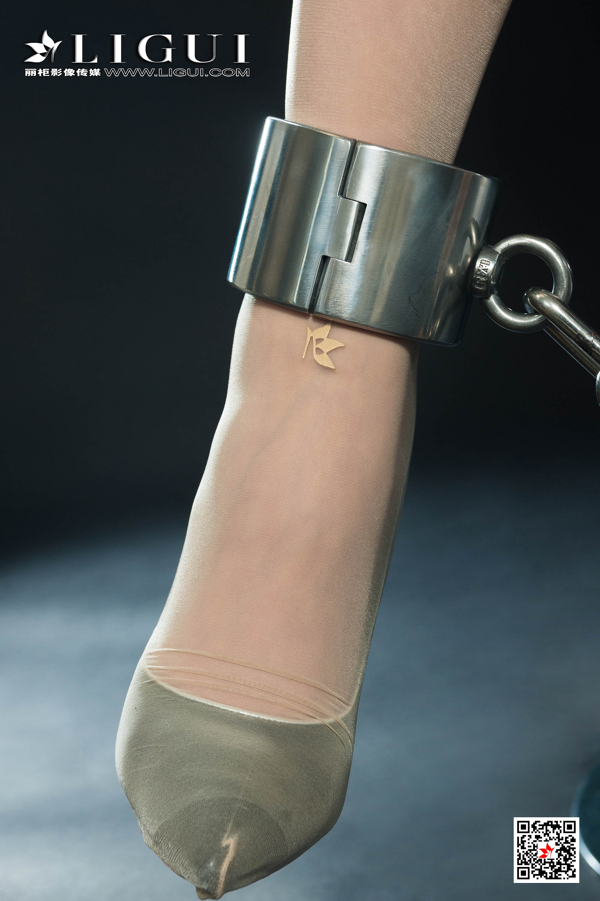 Chinese lady bondage 91