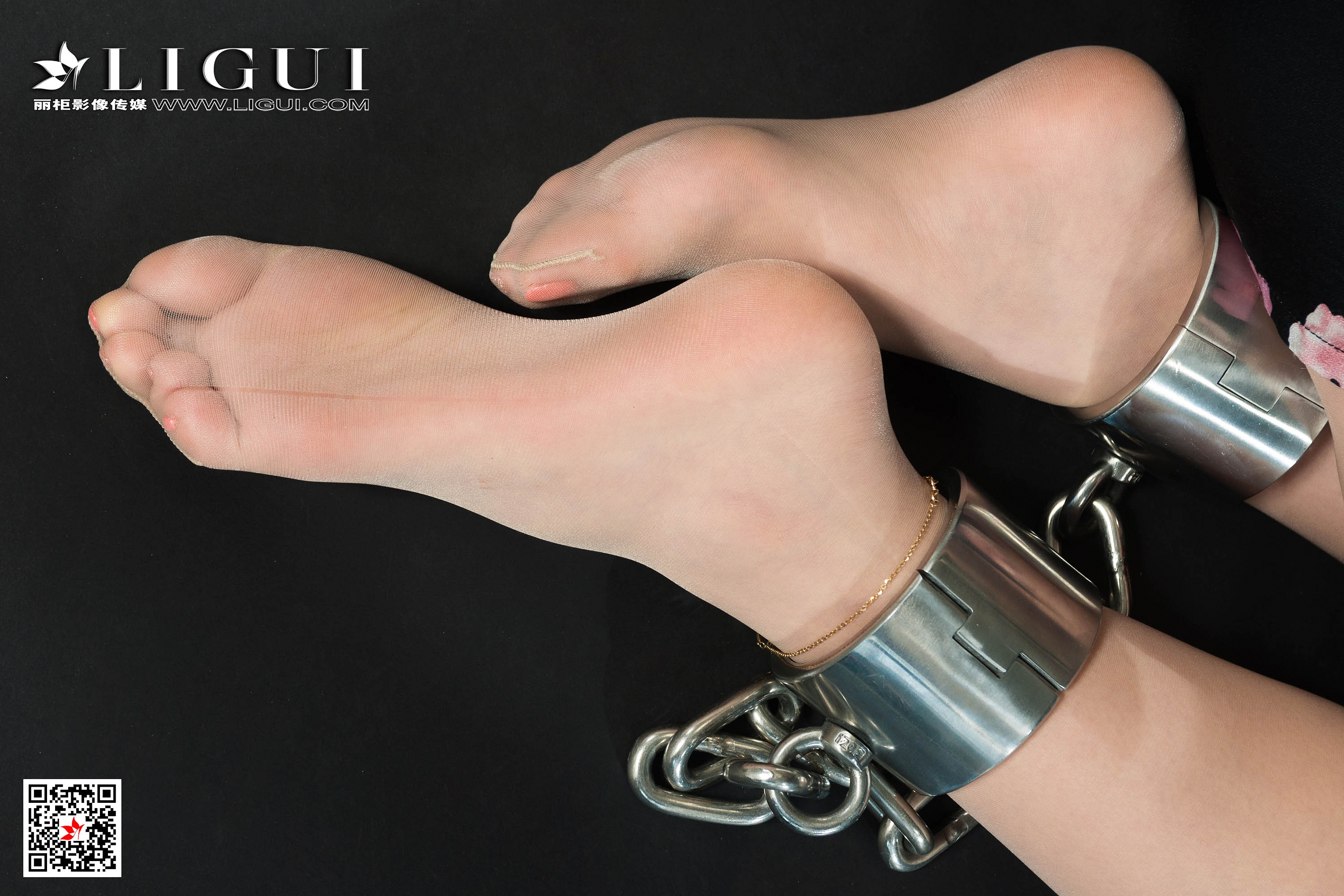 Chinese lady bondage 91