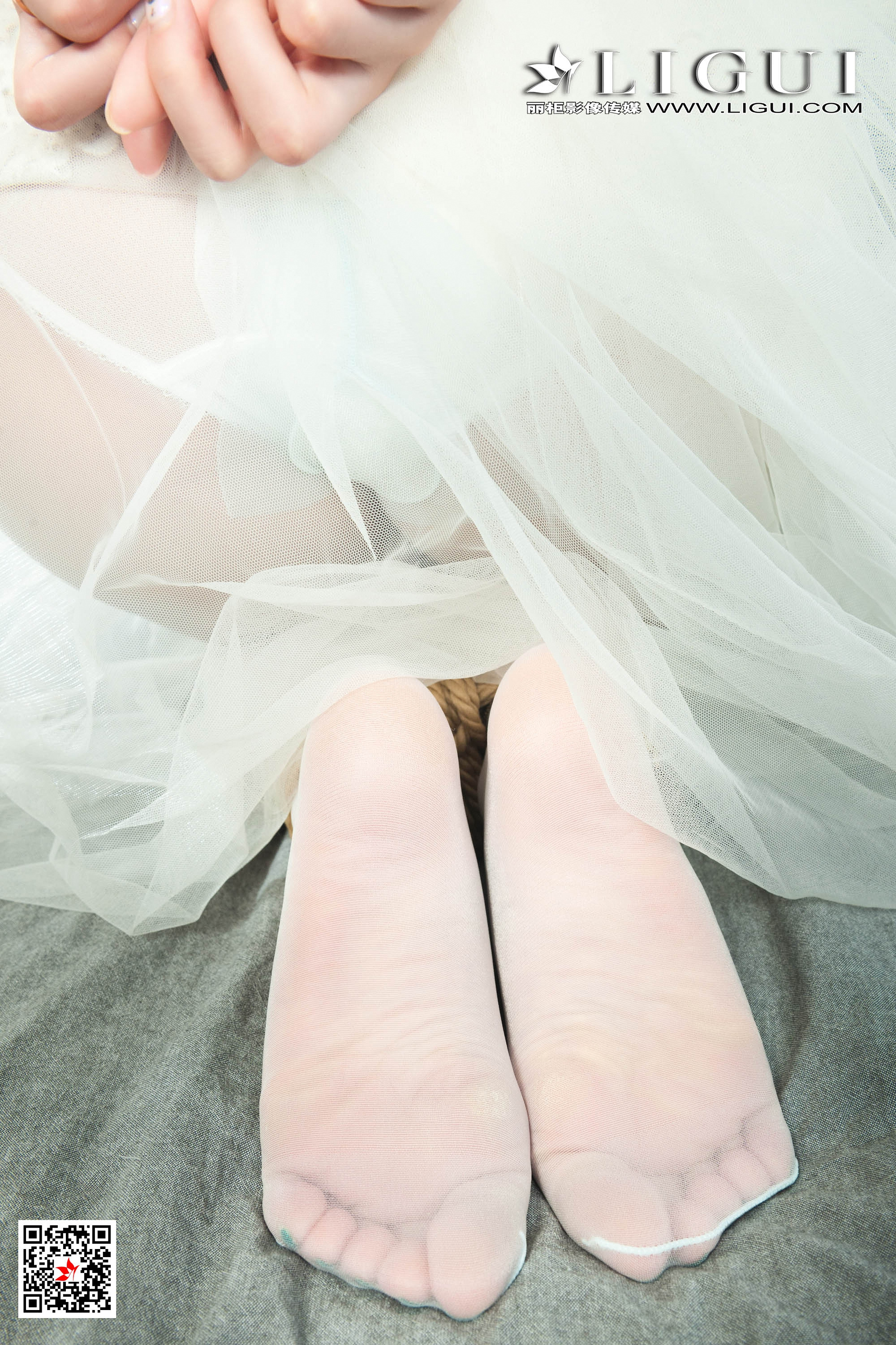 Chinese lady bondage 96