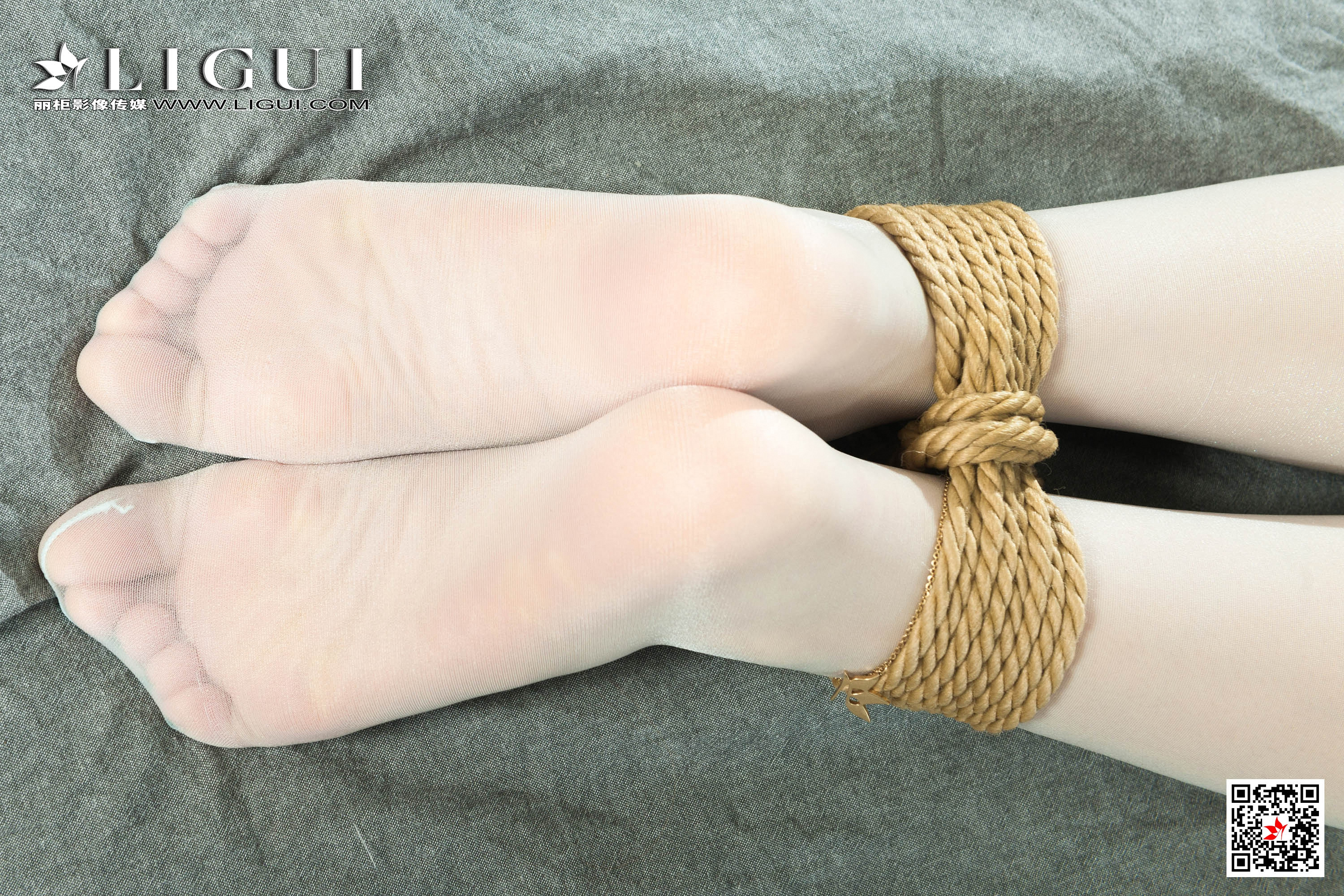 Chinese lady bondage 96