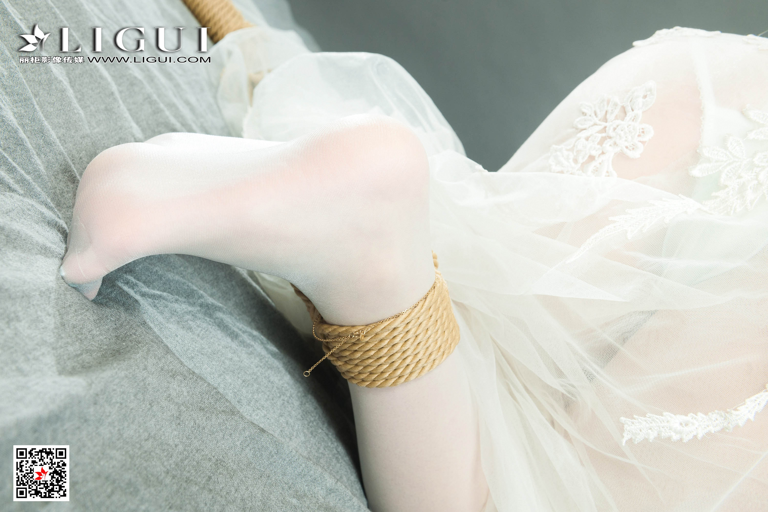 Chinese lady bondage 96