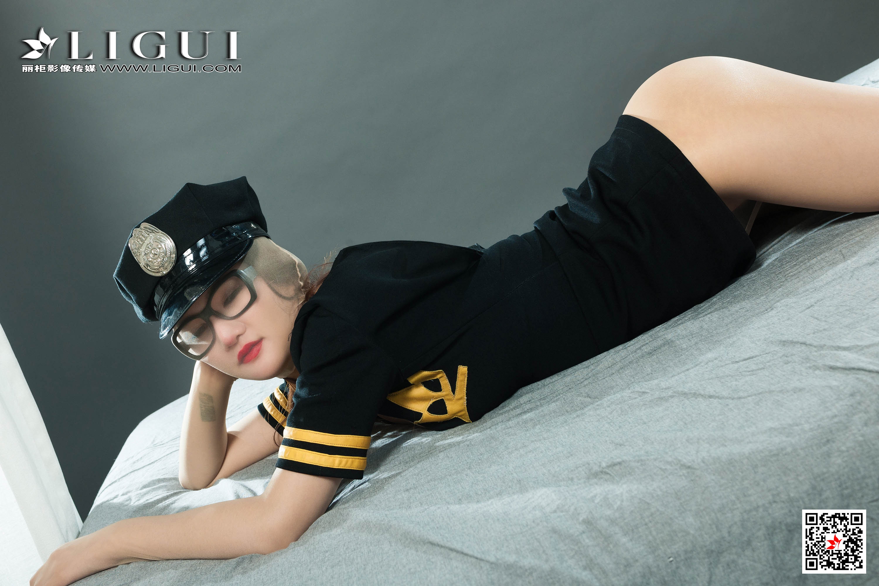 Chinese lady bondage 97