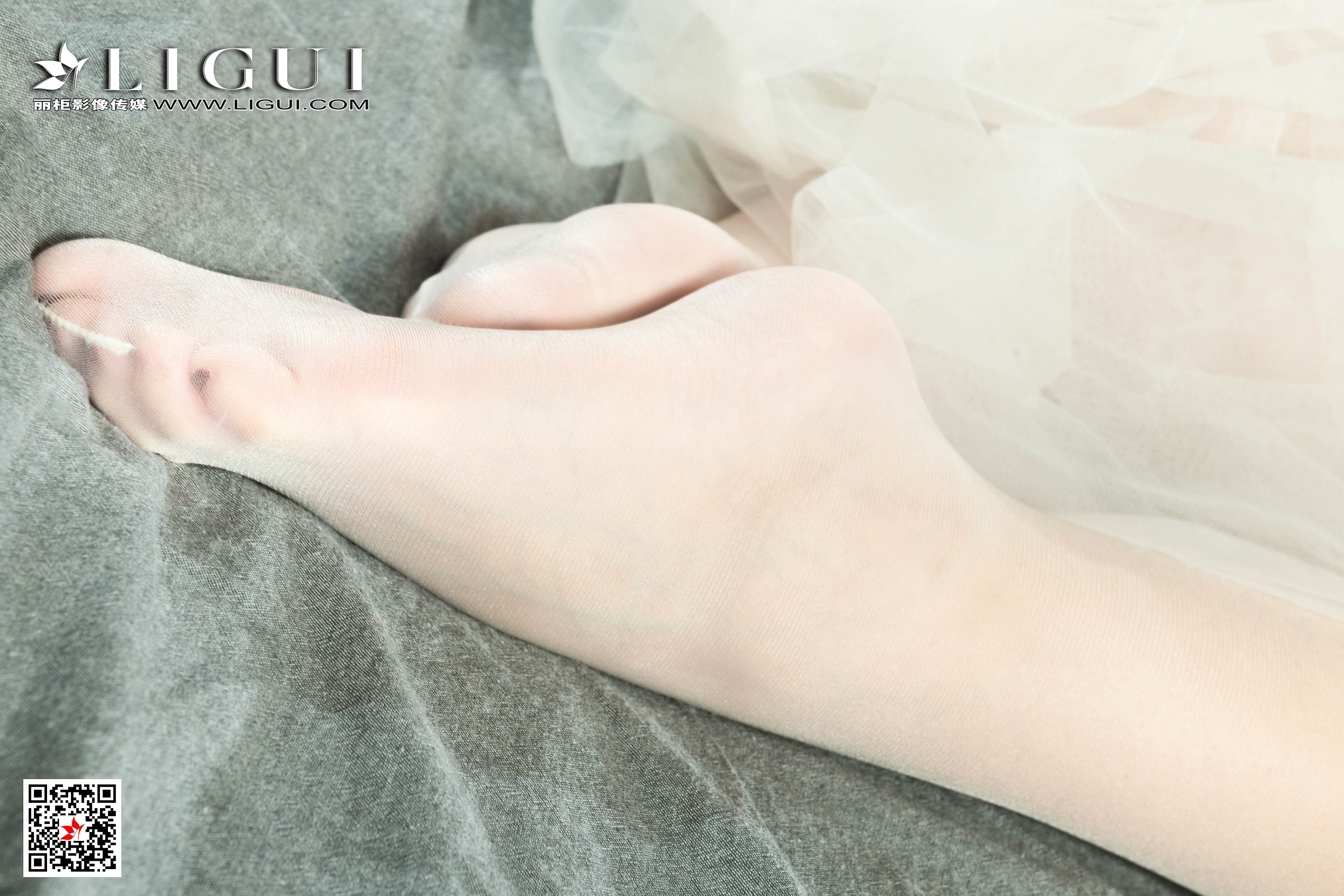 Chinese lady bondage 98