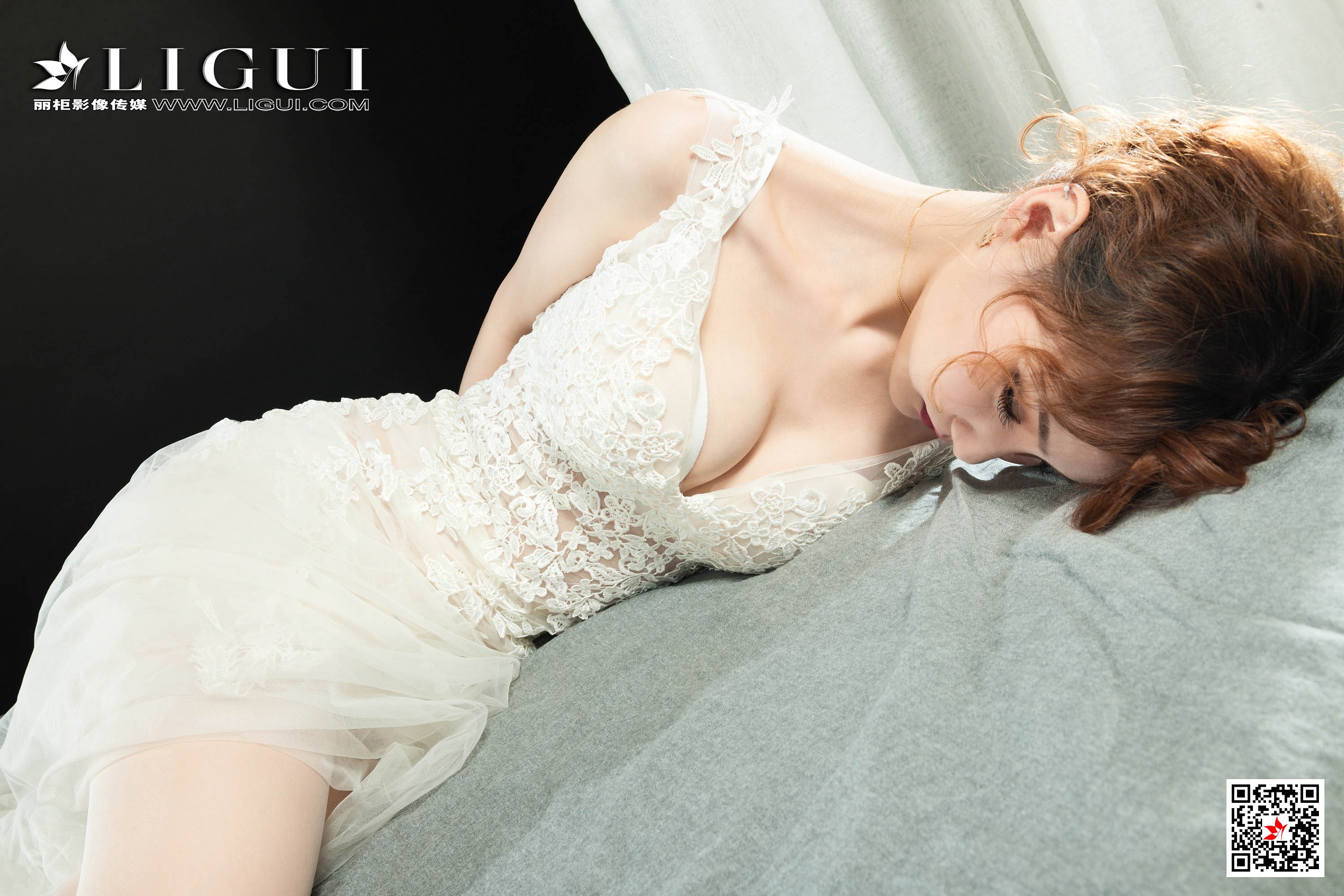 Chinese lady bondage 98