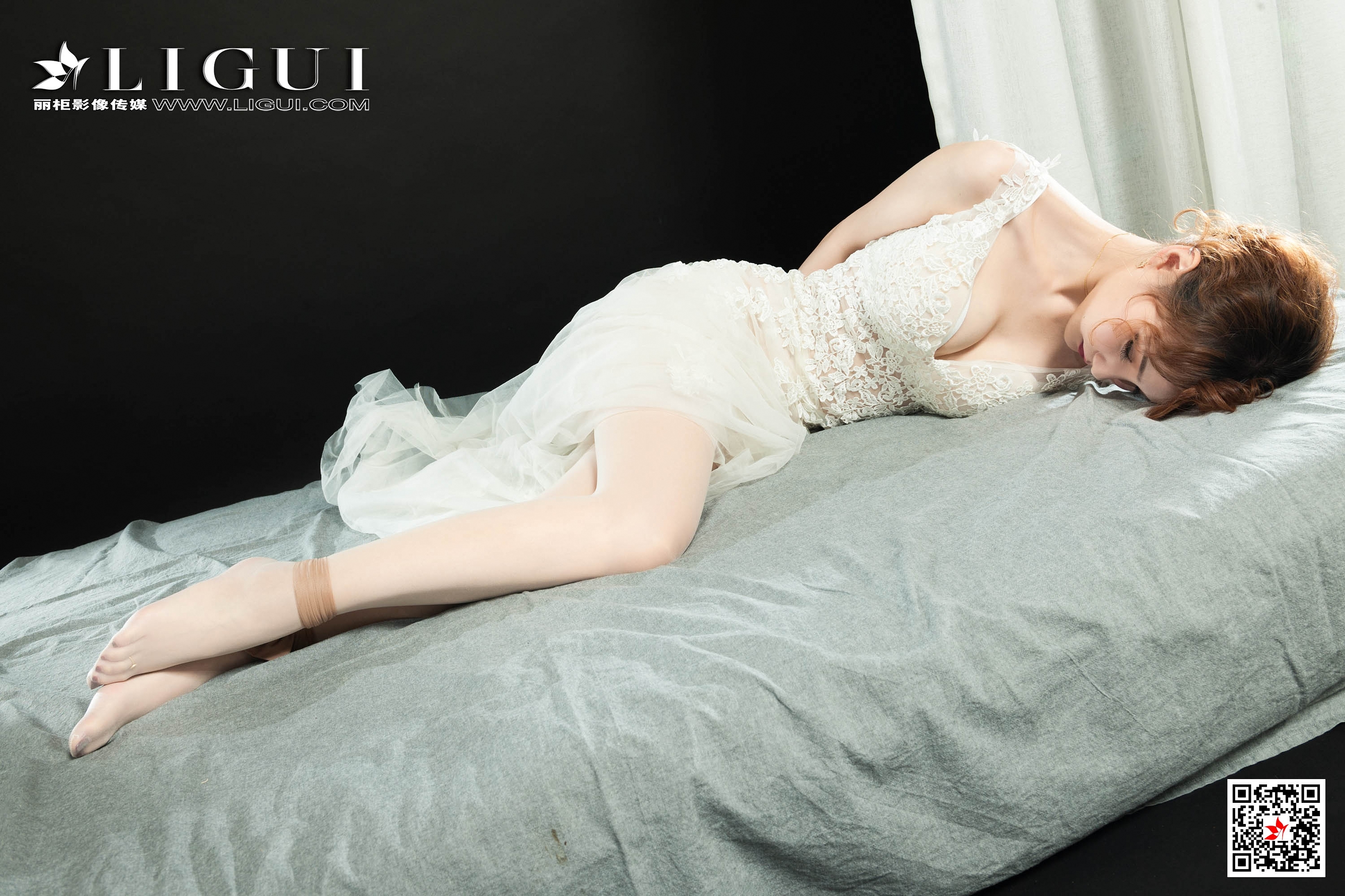 Chinese lady bondage 98