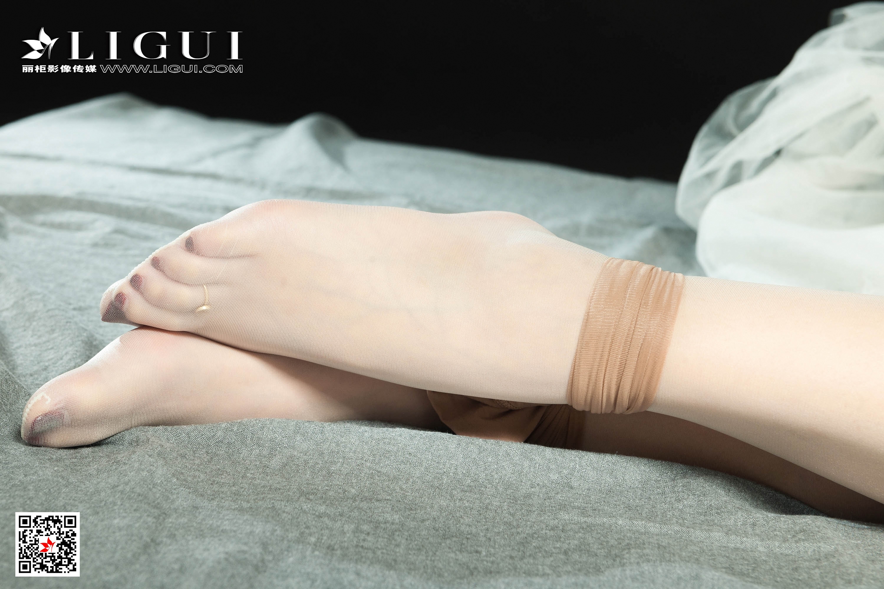 Chinese lady bondage 98