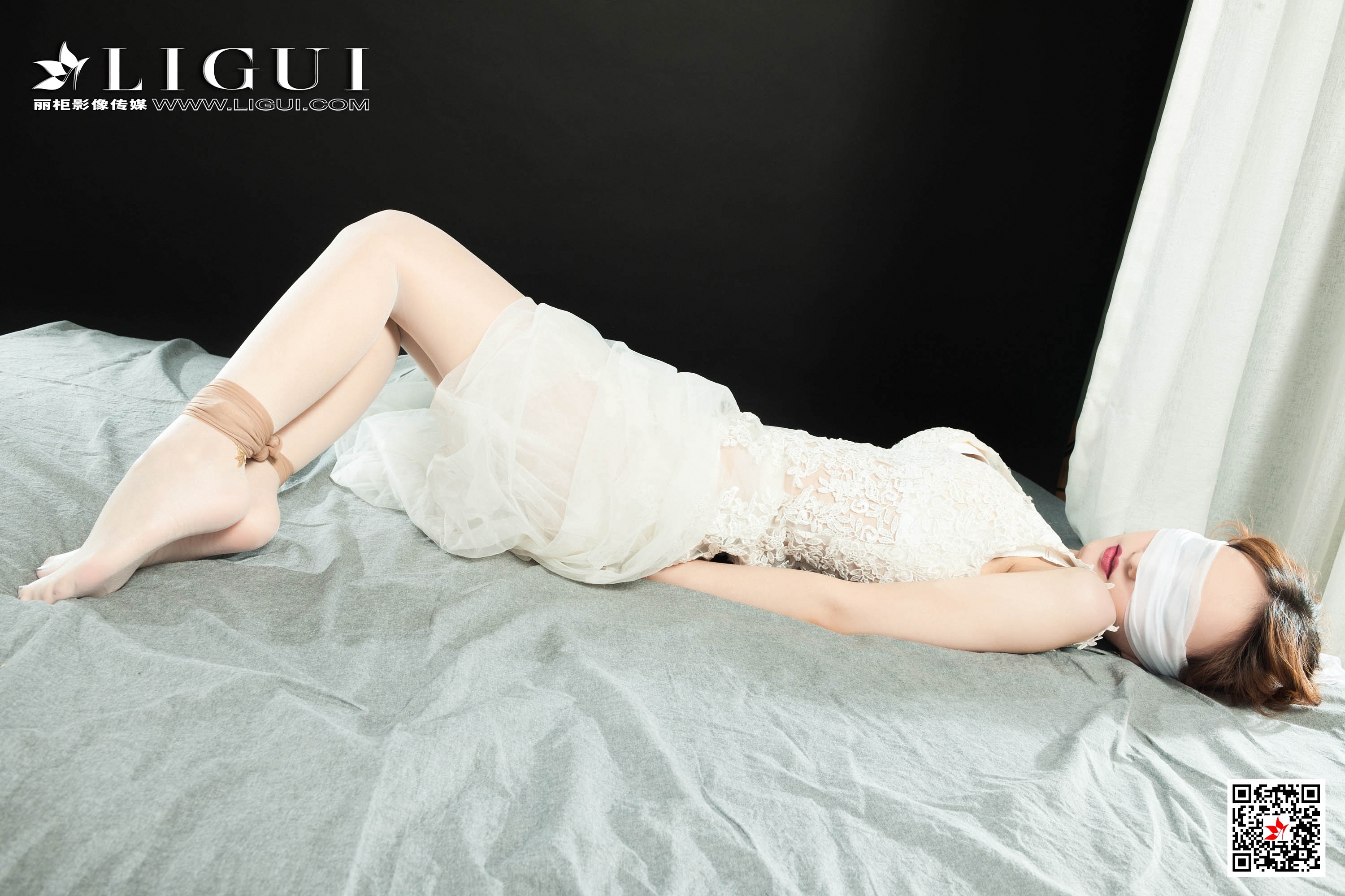 Chinese lady bondage 98