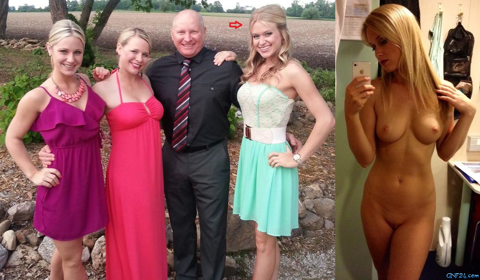 i want to suck her so hard