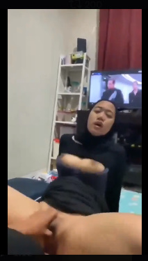 looking makes it uuhhooott_155