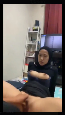 looking makes it uuhhooott_155