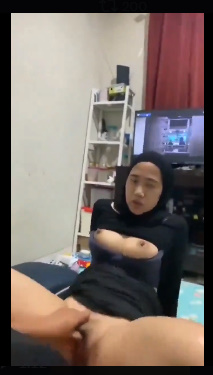 looking makes it uuhhooott_155