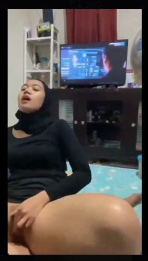 looking makes it uuhhooott_155