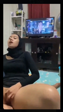 looking makes it uuhhooott_155